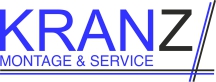 Logo Kranz GmbH